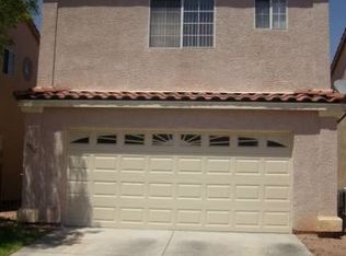 6062 Sunken River Trl, Las Vegas, NV 89118