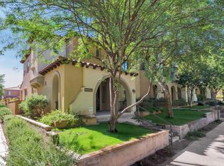 21133 W Sunrise Ln, Buckeye, AZ 85396