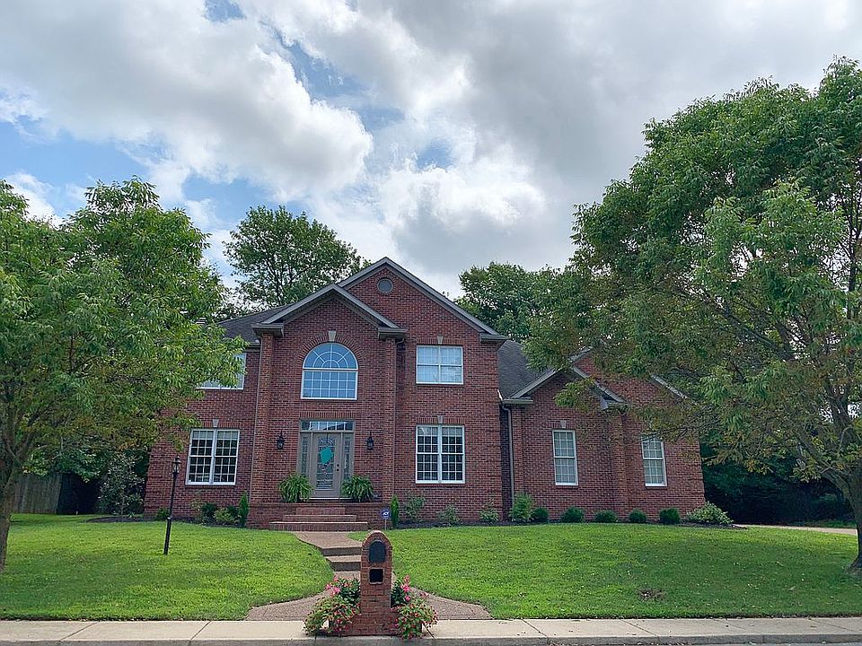 1st image of 10481 Barrington Pl