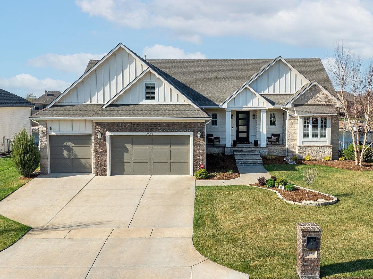 旧小4銭貼　P10x9s　シ二八号+KB1新潟5.24→朱色KG越後・蒲原/水原 旧小4銭貼 P10x9s シ二八号+KB1新潟5.24→朱色KG越後・蒲原/水原 旧小4