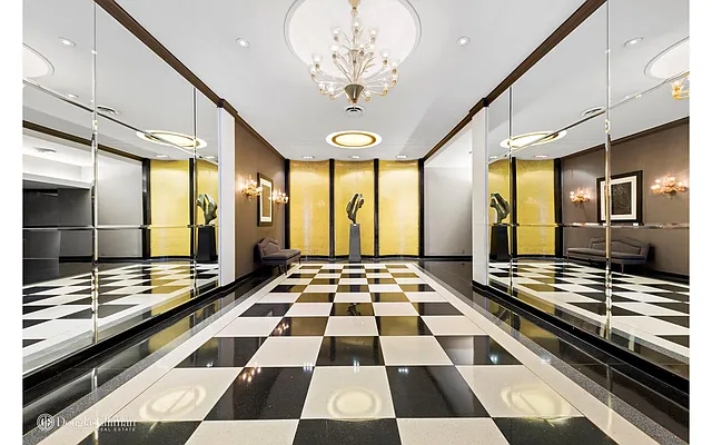 Sold by Douglas Elliman | media 19