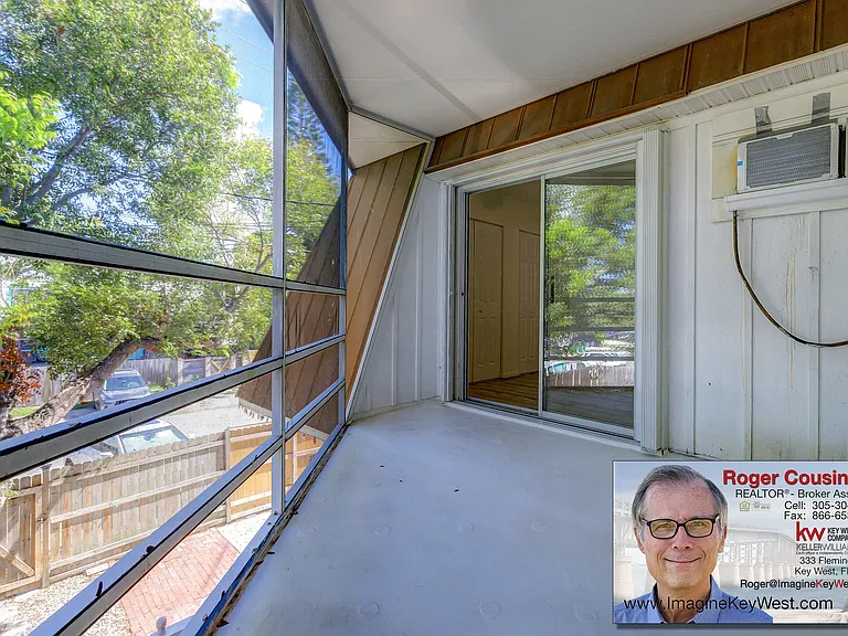 3220 Eagle Ave — Photo 15