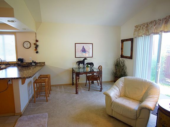 5th image of 14914 45th Ave NE