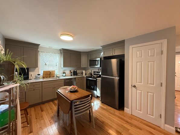 1 Niblick St #3