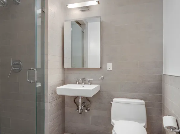 454 West 54th Street 3P image 6 of 6