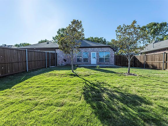 2nd image of 7506 Normandy Dr