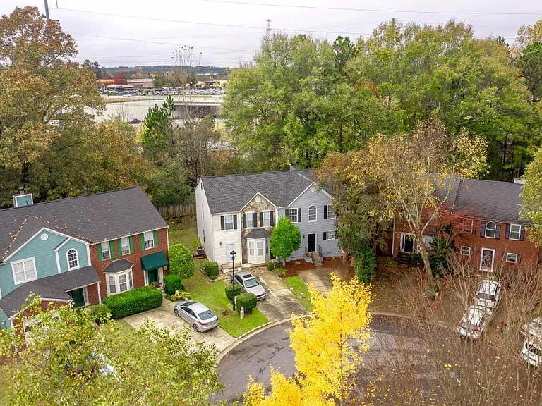 3036 Regal Park Ct — Photo 33