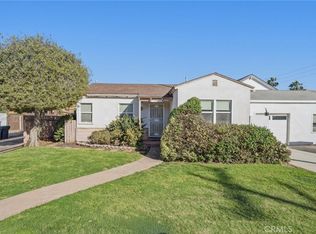 110 Alabama St, Huntington Beach, CA 92648