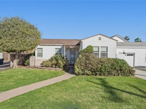 110 Alabama St, Huntington Beach, CA 92648