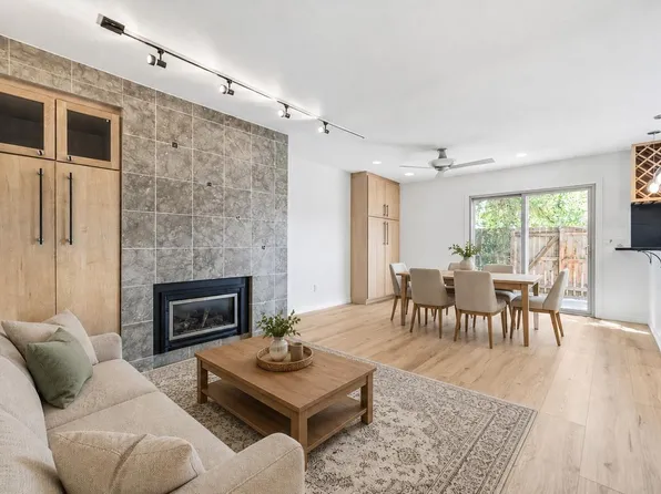 3850 Paseo Del Prado St #1, Boulder, CO 80301