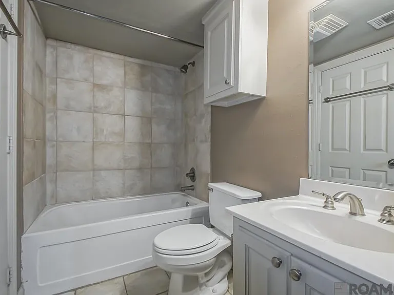 2045 N 3rd St #308 — Photo 19