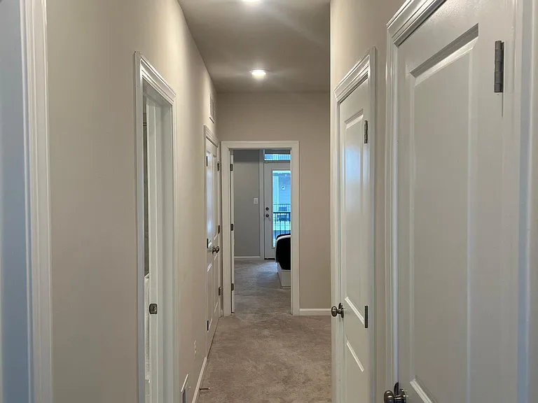 14937 River Walk Way — Photo 15