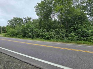 0 Washington Street, Rochester, NH 03839