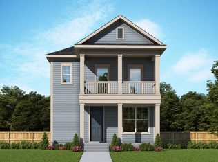 102 Carpenter St, Summerville, SC 29486