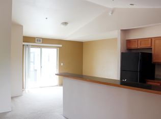 822 NE A St APT 10, Pullman, WA 99163