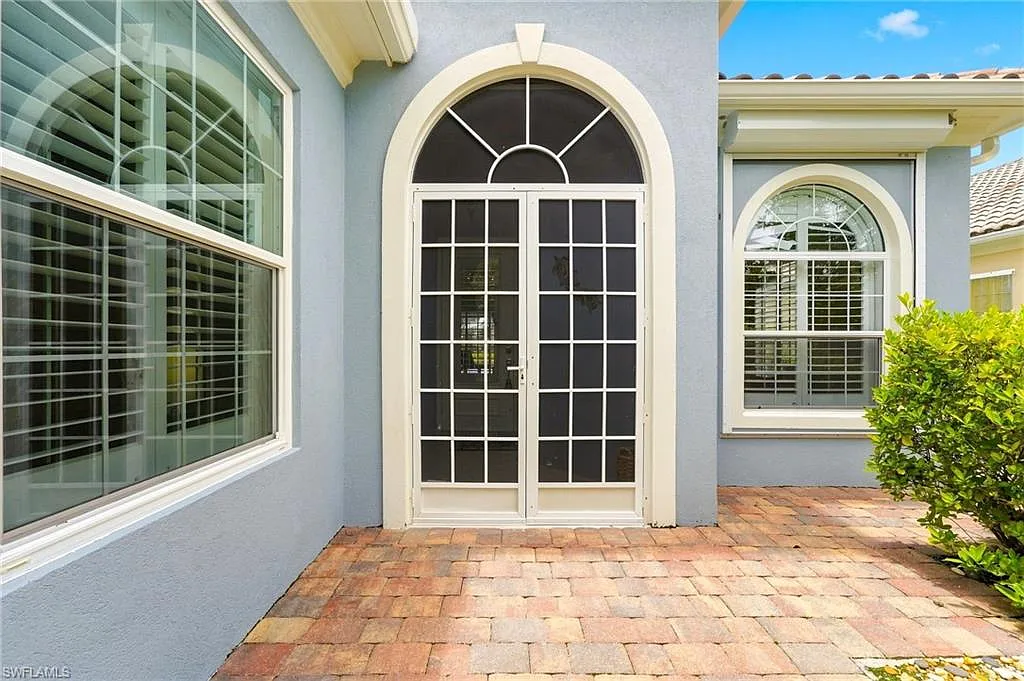 3 bed, 3.0 bath, 1983 sqft, $7,500 — Photo 3