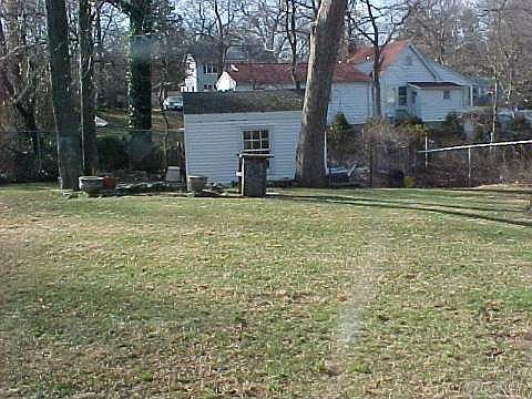 2nd image of 58 Beacon Dr