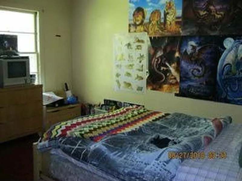 Thumbnail 15