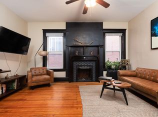 3641 Humphrey St, Saint Louis, MO 63116