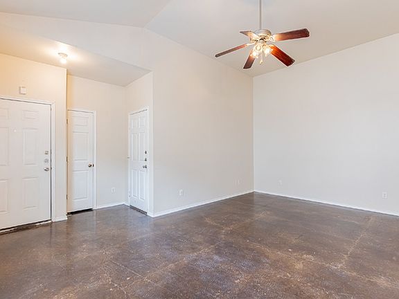 4th image of 7226 Golf Way #2
