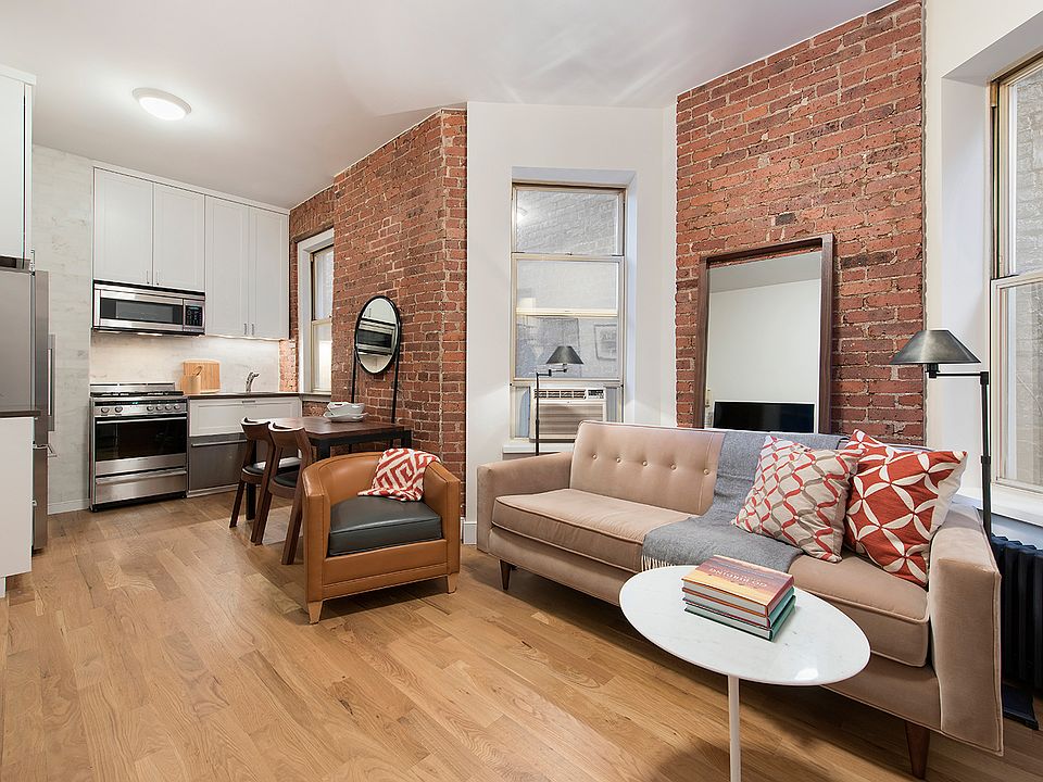 1st image of 323 W 11th St APT 4E