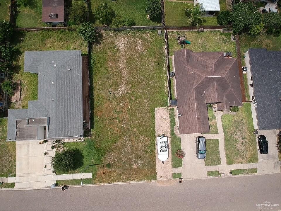 1st image of 1922 Sandia Ln