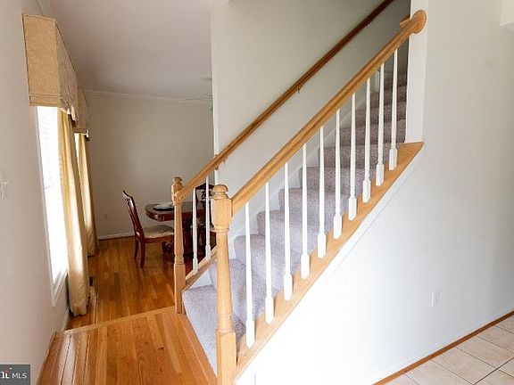 3rd image of 8709 Fort Foote Rd