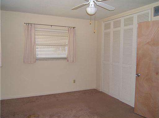 4th image of 13926 Trinidad Dr