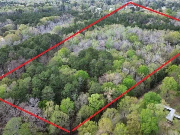 J L Fairchild Rd, Greenwell Springs, LA 70739