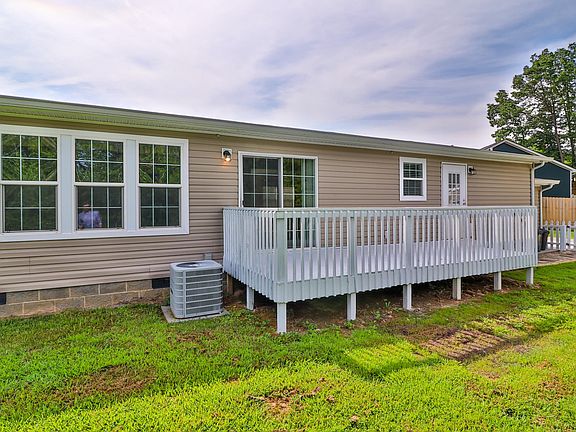 4th image of 7401 Harmon Creek Ln