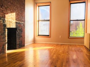 104 President St APT 3L, Brooklyn, NY 11231