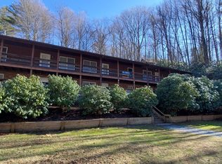 Moriah Apartments, Boone, NC 28607