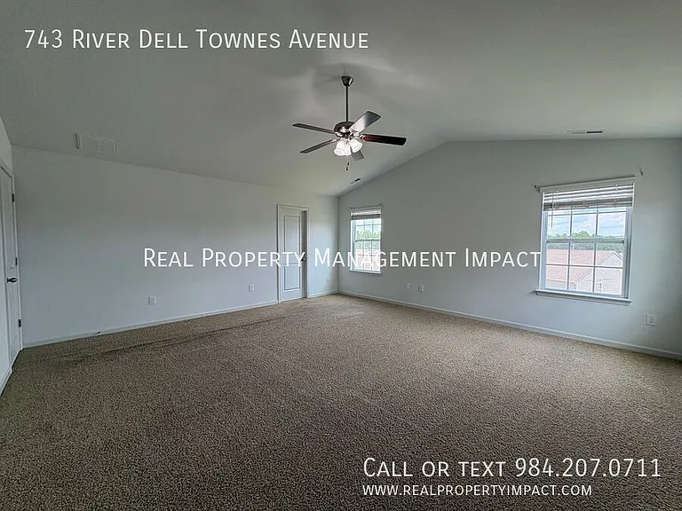 743 River Dell Townes Ave — Photo 31