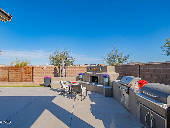 2nd image of 9546 W CASHMAN Drive