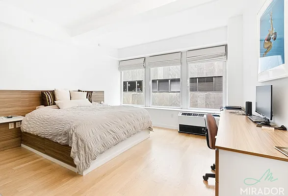 Rented by Mirador Real Estate | media 8