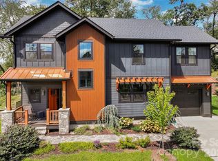 55 Acona Ln, Asheville, NC 28803