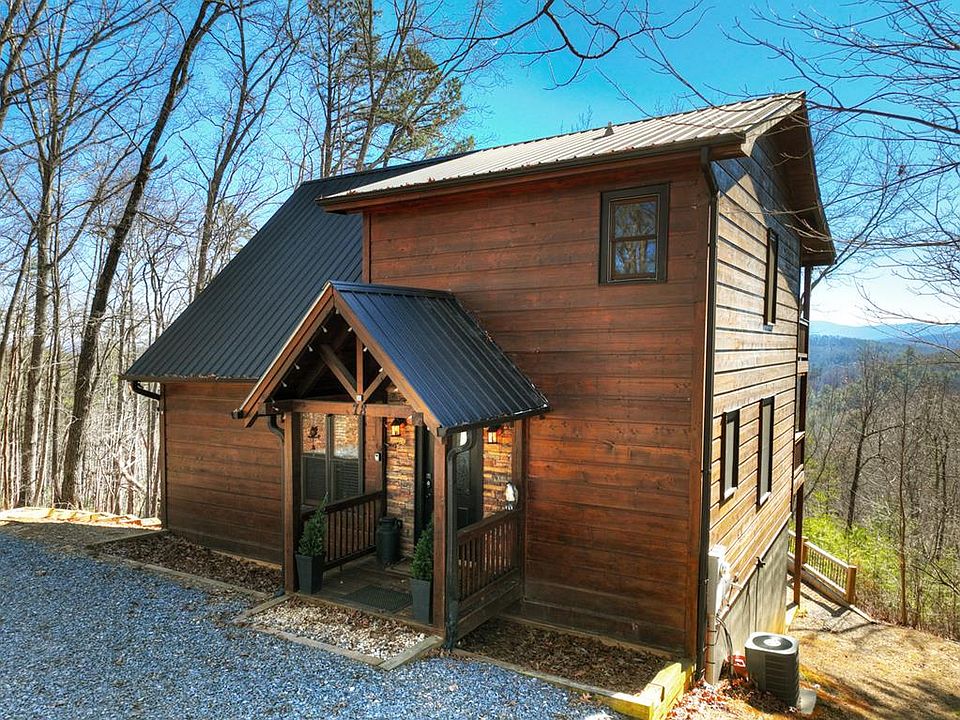 1st image of 78 Brass Hill Rd