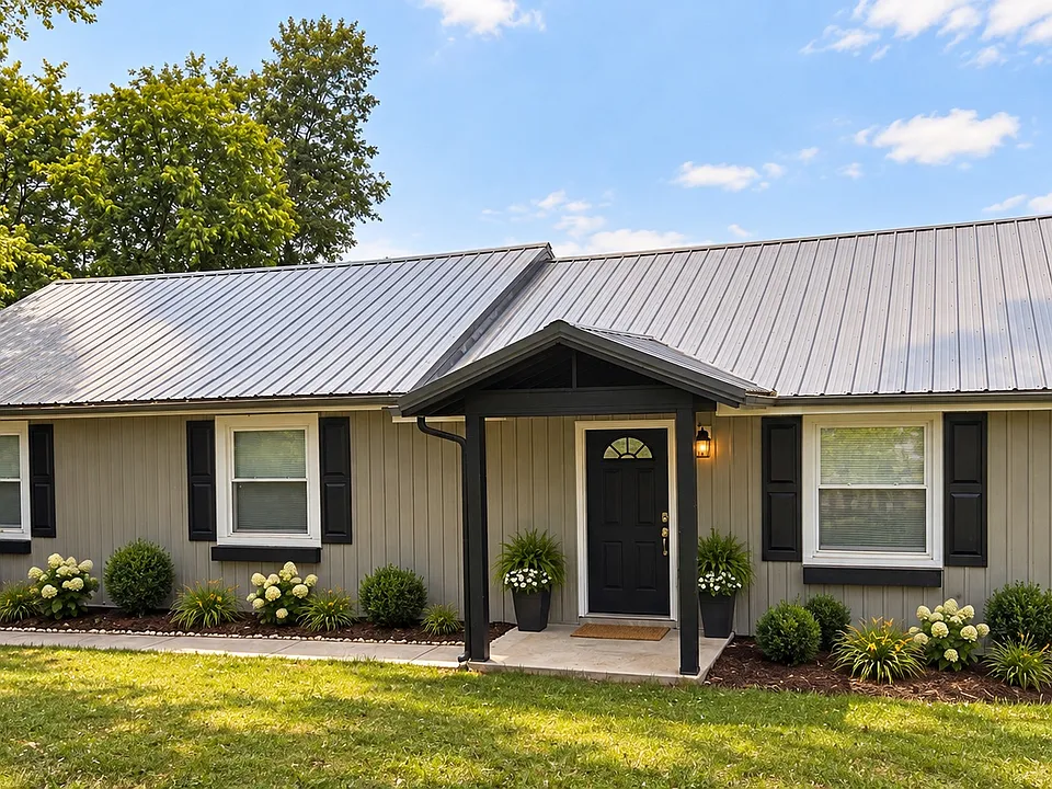 217 Bland Rd