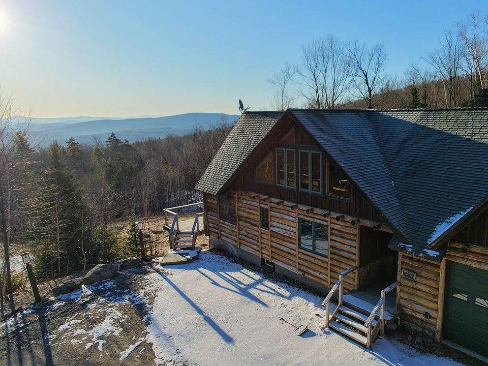1st image of 251 Ski Hi Rd