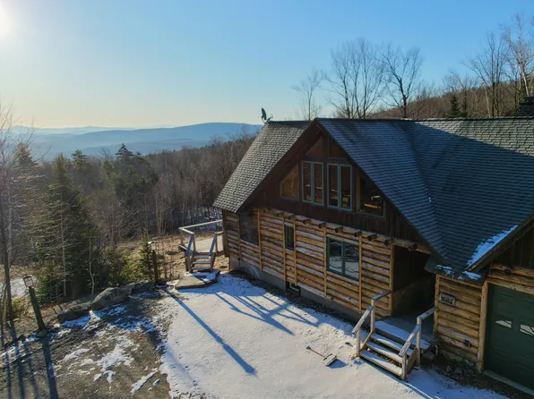 251 Ski Hi Rd, Warrensburg, NY 12885