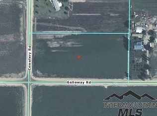 Tbd Galloway Rd, Middleton, ID 83644