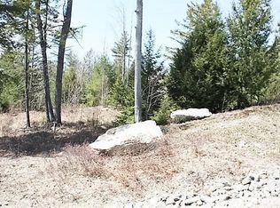 5 Highland Dr, Minot, ME 04258