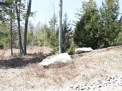 5 Highland Drive, Minot, ME, 04258