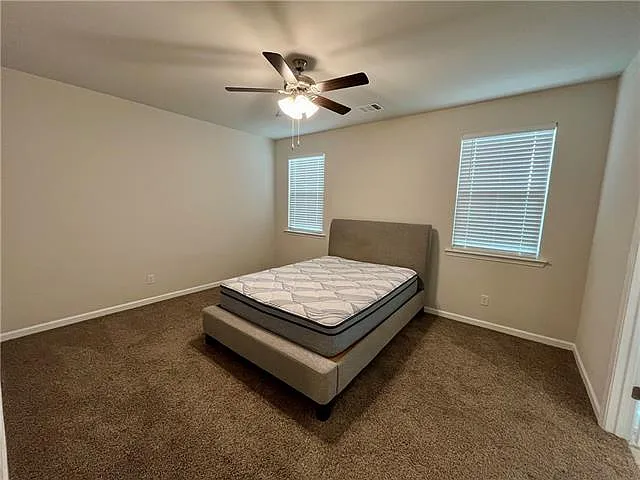 7535 1st Lake Dr — Photo 16