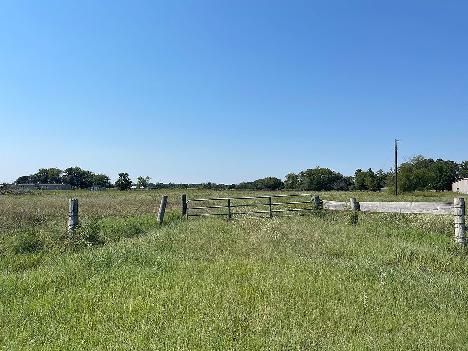 1st image of 9003 SE County Road 2175