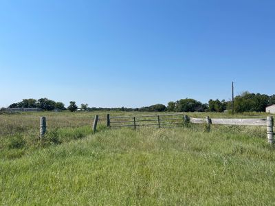 9003 SE County Road 2175, Corsicana, TX, 75109