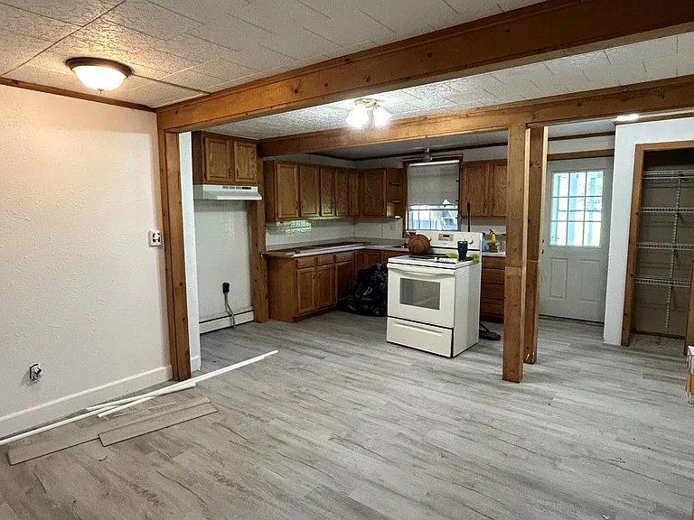 423 Richardson Rd #425A — Photo 5