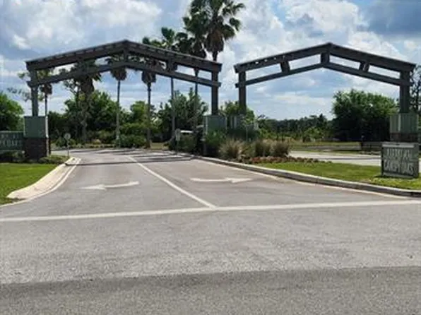 Highway 630 E Lot 44, Lake Wales, FL 33898