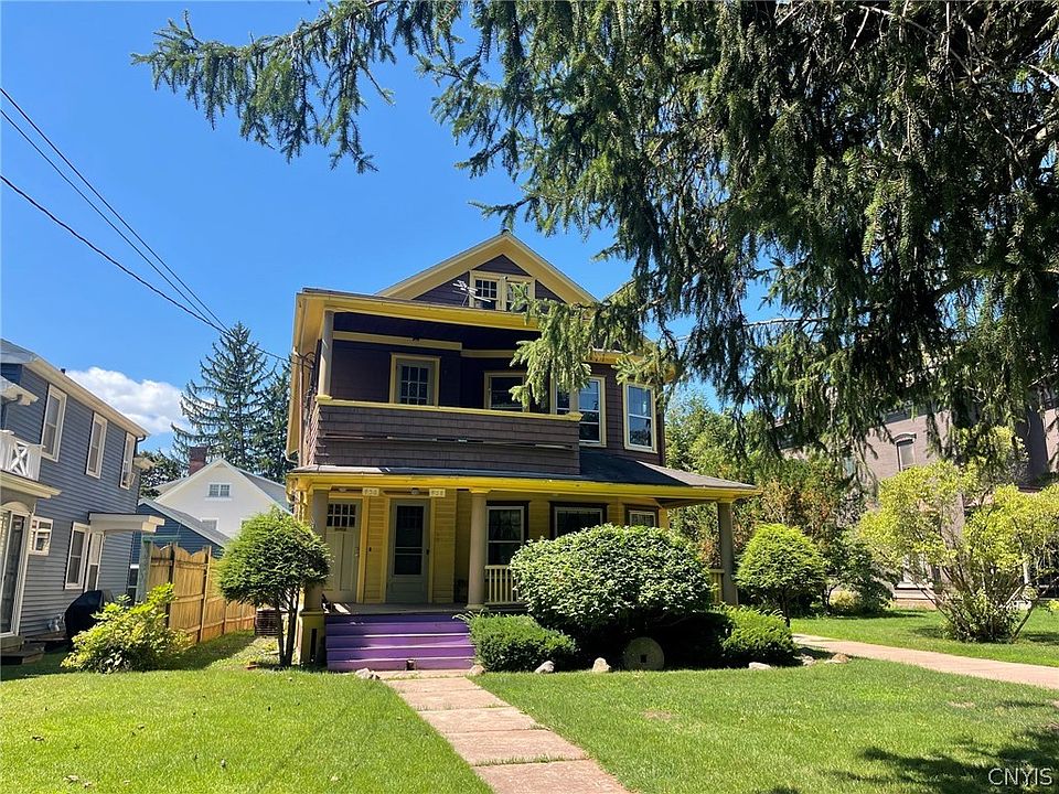 1st image of 428 Broad St