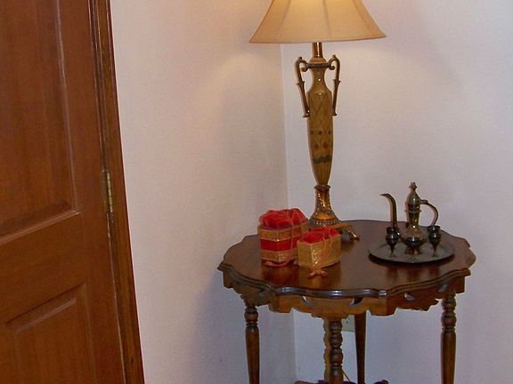 4th image of 2708 Briarwood Dr